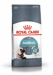 ROYAL CANIN Hairball Care 10kg