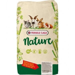 VERSELE-LAGA Cuni Nature 9kg - miniatūriem trušiem