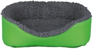 TRIXIE Mājiņa trušiem 38x31cm