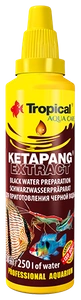 TROPICAL Ketapang ekstrakts 30ml