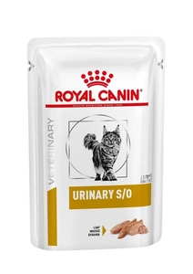 ROYAL CANIN Kaķu Urīniskā maize 12x85g