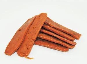 Master Dog Trušu fileja 500g