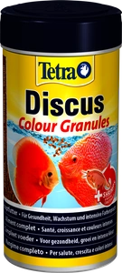TETRA Discus Colour 250ml