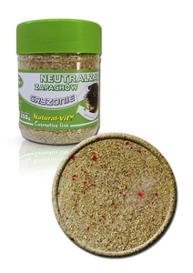 NATURAL-VIT Neitralizējoša smaržu viela Forest - 250g