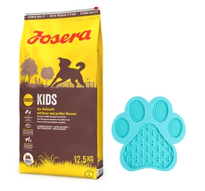 JOSERA Kids 12,5 kg