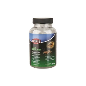 TRIXIE Gēla ūdens bezmugurkaulniekiem 250 ml
