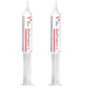 VETEXPERT Bioprotect Pasta 15ml