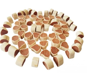 Master Dog suši ar pīli 500g