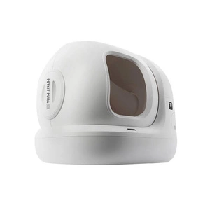 PetKit Pura MAX inteliģentā pašattīrošā kaķu pakaišu kaste