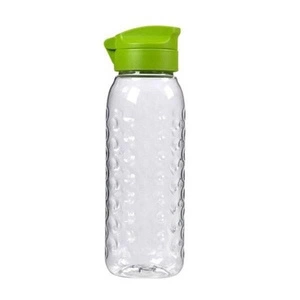 "Curver pudele/bidons 450ml zaļš