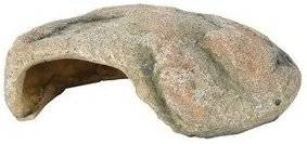 TRIXIE Rāpuļu māja 24x8x17cm