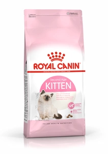 ROYAL CANIN Kaķēns 10kg