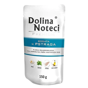 Dolina Noteci Premium forele 150g