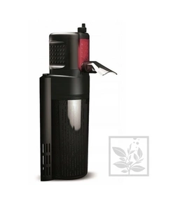 AQUAEL Asap 300 iekštelpu filtrs