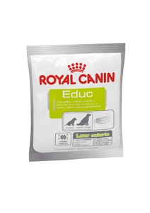 ROYAL CANIN Educ 10 x 50g