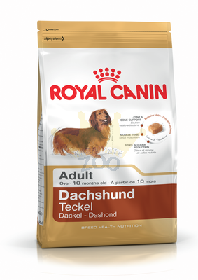 ROYAL CANIN taksis pieaugušajiem 7,5kg + STAIGMENA SUŅIEM