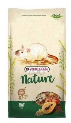 VERSELE-LAGA Rat Nature 2.3kg - barība žurkām